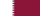Qatari Riyal flag