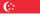 Singapore Dollar flag